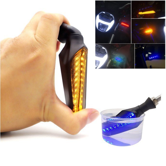 r15 方向燈的價格推薦- 2025年8月| 比價比個夠BigGo