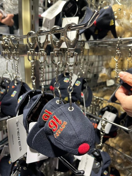 ＊日式雜貨館＊日本東京 2026 WBC 世界棒球經典賽 WBC棒球賽周邊商品 球衣 掛飾 帽子 毛巾 應援小物