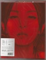 HEBE 田馥甄渺小正式發行版CD 台灣正版全新| Yahoo拍賣