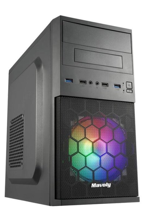 全新 intel I7-11700 +B560M-A + 16G + 512G M.2 + SE-224XT A.RGB