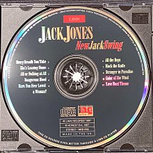 JACKJONES-優惠推薦2026年9月| Yahoo拍賣