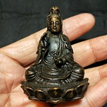 銅佛像-優惠推薦2025年11月| Yahoo拍賣