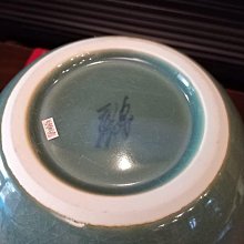日本九谷香祥銀彩花器，現代工藝融合傳統之美，高度20公分，肚徑20公分