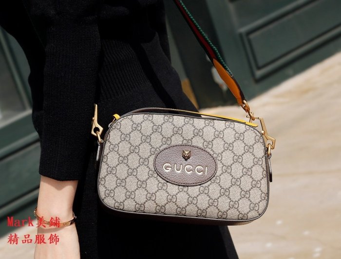 小物 GUCCI 2148103743382_01.jpg