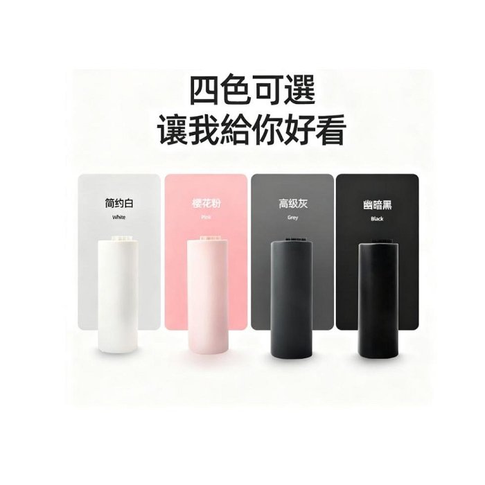 【夏日旗艦店】適用於佳能NB-CP2L CP910 CP800 CP1200 CP1300 CP1500印表機電池