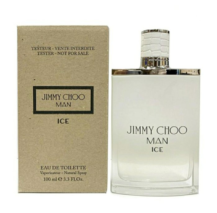 jimmy choo ice-優惠推薦2025年12月| Yahoo購物中心