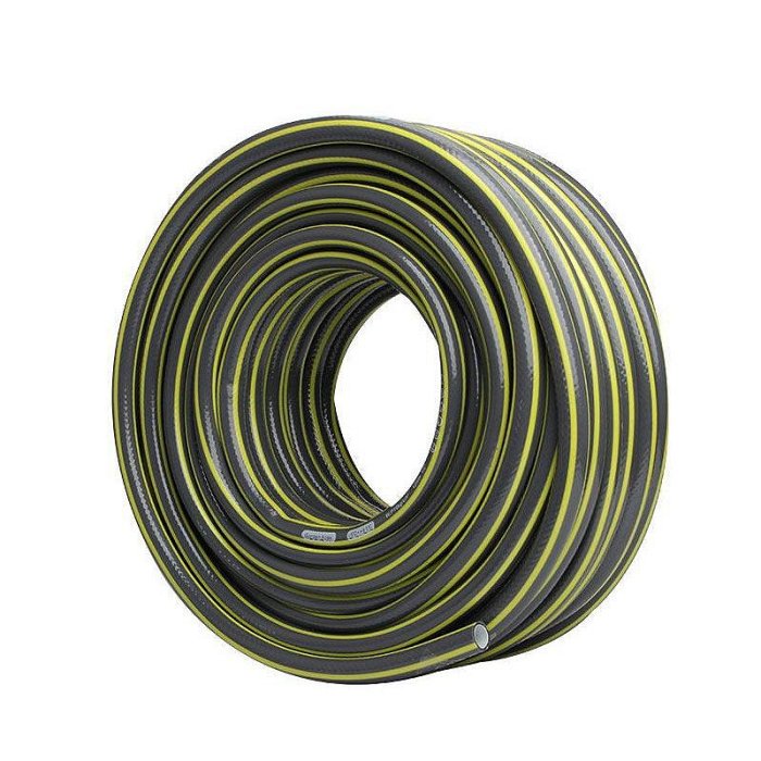 【珍愛頌】N508 三層加厚高壓水管 4分管 12*16mm 耐壓10KG 軟管 洗車水管 澆花水管 花園水管 PVC管