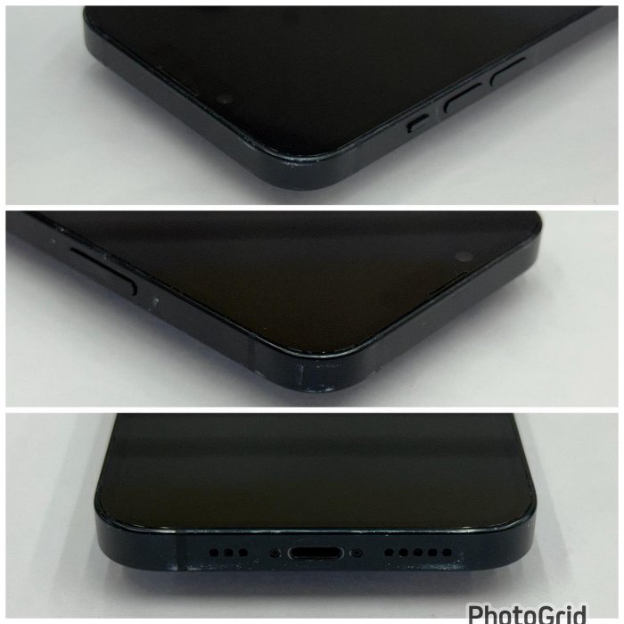 IPHONE 14 256G 午夜色 二手機 刷卡分期【承靜數位】高雄實體店 可出租 C2190 中古機
