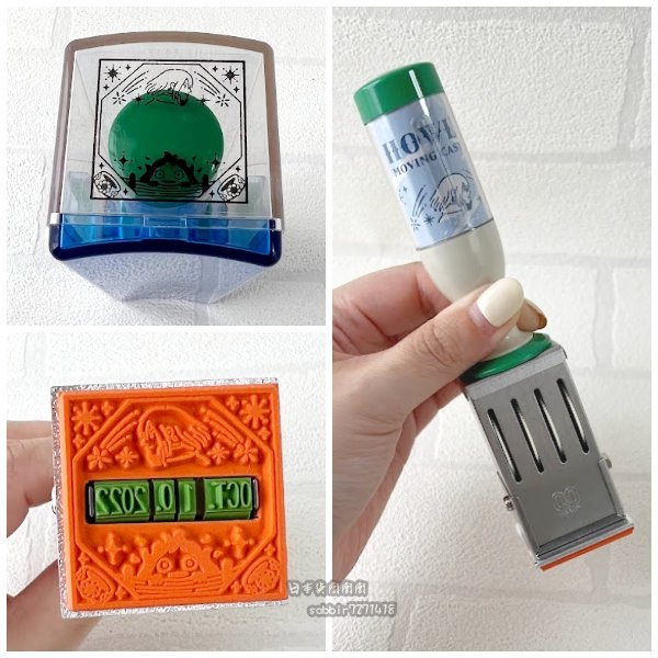 宫崎骏 吉卜力 紀念紙幣 絕版吉卜力【日本電影院限定紀念幣】神隱少女魔法公主貓的報恩