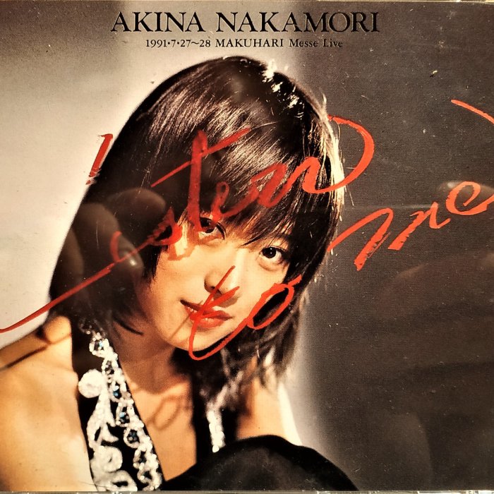 93b4e145-46fa-413d-8060-