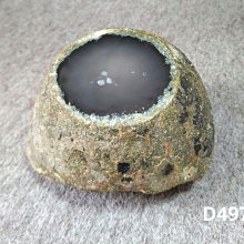 瑪瑙擺飾瑪瑙切片D497 | Yahoo拍賣