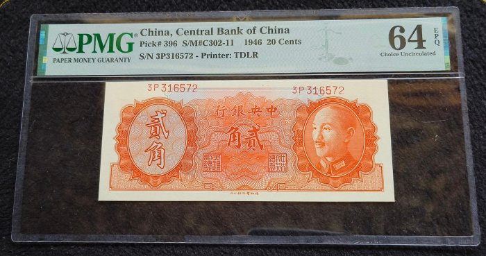古錢 中國 中央銀行貳角 稀少品 古錢 中國 中央銀行貳角 稀少品 中央銀行貳角的價格推薦-
