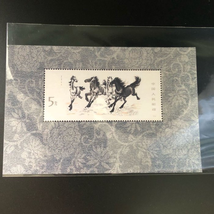 奔馬t28的價格推薦- 2025年8月| 比價比個夠BigGo