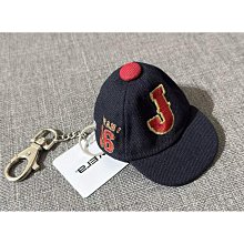 大谷翔平-優惠推薦2026年6月| Yahoo拍賣