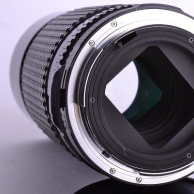 品光攝影】美品Pentax 67 smc 300mm F4 300/4 定焦望遠打鳥大砲