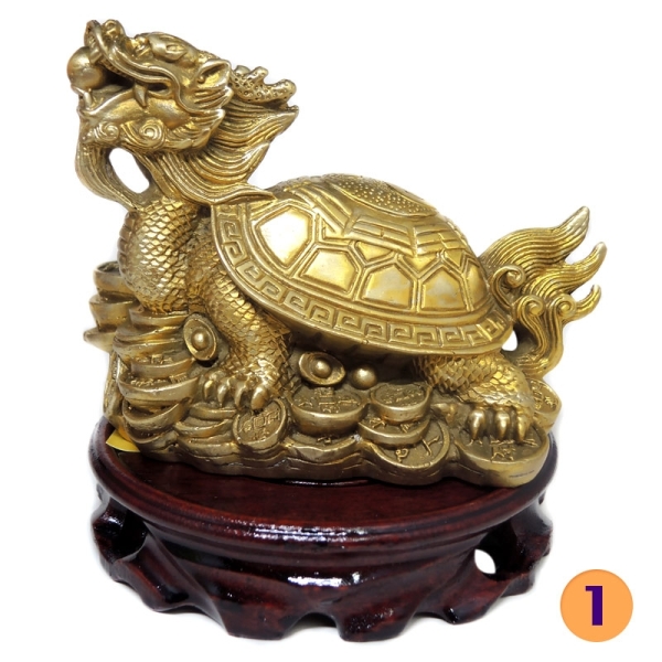 銅製 四大神獣銅盤 鎮宅 辟邪 開運 風水 招財 置物 銅製 四大神獣銅盤 鎮宅 辟邪 開運 風水 招財 置物（銅器 印章