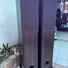 Used Sansui S-7XV Receivers for Sale | HifiShark.com