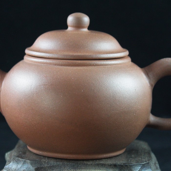 24bd2452-7937-41c5-92cb-