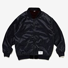 日貨代購CITY】2023AW WTAPS GUTTER / JACKET / POLY. VVT. TEXTILE