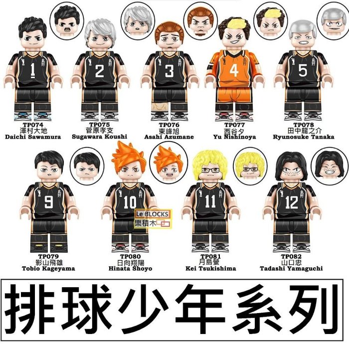 大地西村的價格推薦- 2025年8月| 比價比個夠BigGo