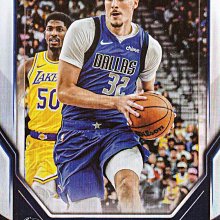 【喵10-6114】COOPER FLAGG (RC) NBA-6 2026 TOPPS