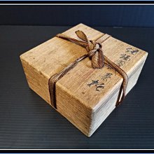 茶道具 純錫 茶托 5個セット 共箱 煎茶道具 純錫 茶托 静寿居 蔵苑 茶道具 共箱 七宝 托 ちゃたく 五客組