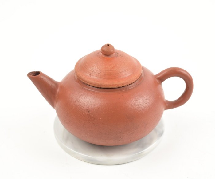 玉竹茶壺 IMG_1291.jpg?v=1612540462