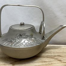 日本錫壺-優惠推薦2026年2月| Yahoo拍賣