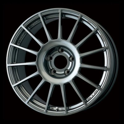 ENKEI RC-T4 18インチ8.5J+48 KENDA KR20 Yahoo!オークション - 希少品ENKEI Sport エンケイ スポーツ RC