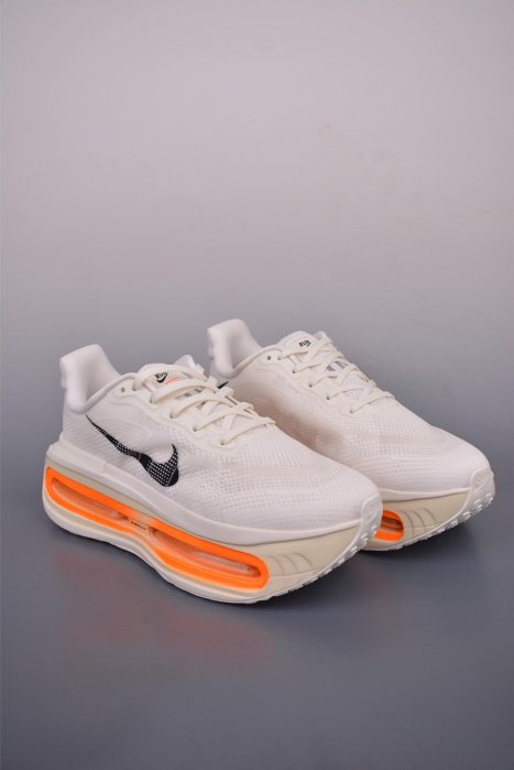 Nike Vomero Premium 40週年氣墊跑鞋 舒適防滑耐磨 緩震支撐休閒鞋 復古設計 泡棉中底 輕盈緩震 官【太里潮鞋】