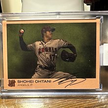 topps project 70 Card 621 大谷翔平 カード ○○/70 大谷翔平 Topps