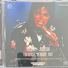 michael jackson-優惠推薦2026年9月| Yahoo拍賣