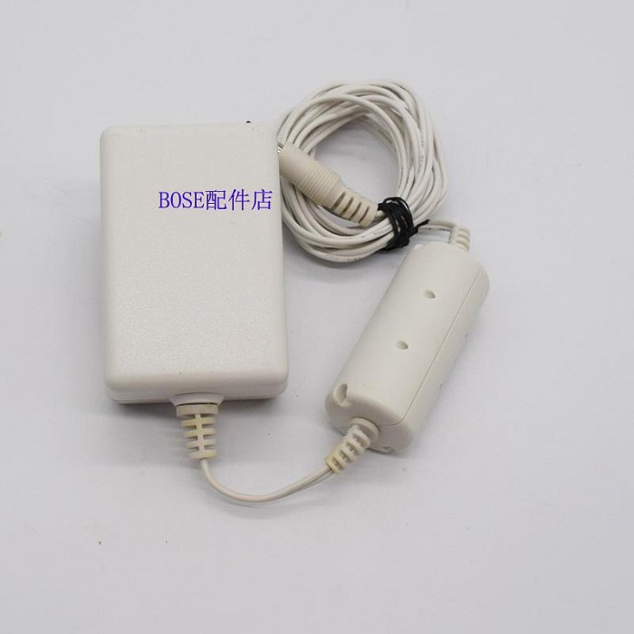 正品Philips/飛利浦 電源適配器AS140-090-DA 白色充電器9V 1.56A