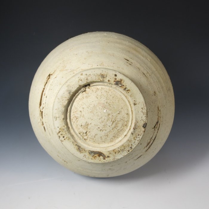 942fc521-dc42-4b86-9e79-