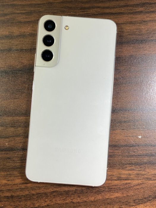 Samsung S22 Plus 256G 5G 三星 二手大隻三星手機