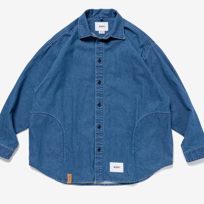 9c210779-b42a-4f15-a1eb-