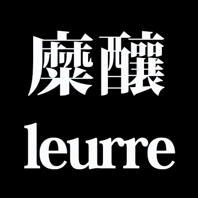 label image