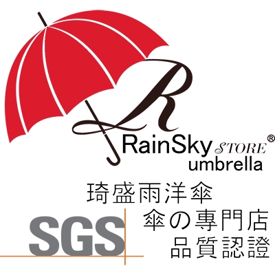 label image