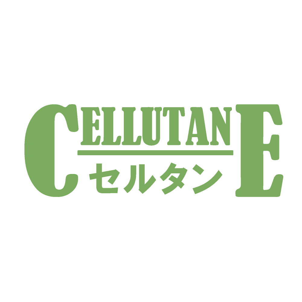 label image