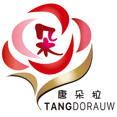 label image