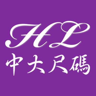 label image