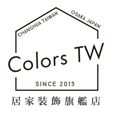 label image