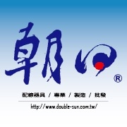 label image