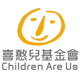 label image
