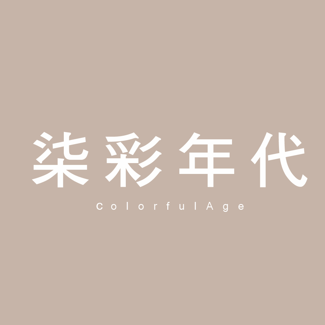 label image