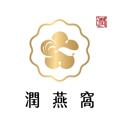 label image