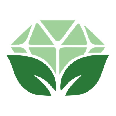label image
