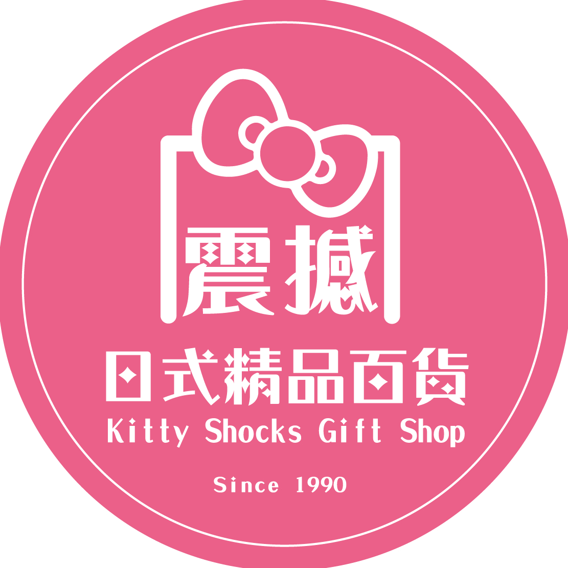 label image