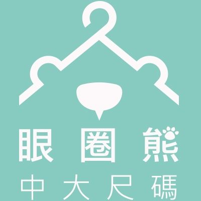 label image
