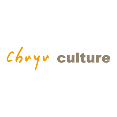 label image